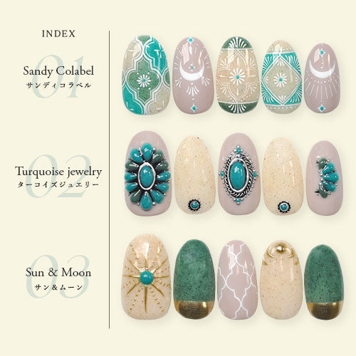 【nailsalonpucci×ネイル工房】 アンバサダーコラボ企画 5個セット ジェルネイル カラージェル | カラー ポリッシュ ネイルジェル アートジェル ジェルネイル用品 爪 カラージェルネイル ジェルネイルアート にわちゃん コラボジェル