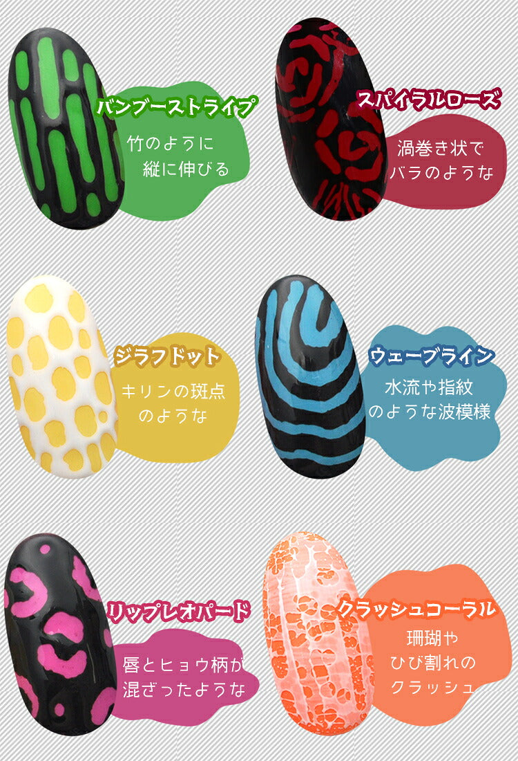 W効果カラージェル蓄光&温度変化「FridayNight」|SNSで大絶賛ジェルネイルカメレオンネイルグロウネイルカラーポリッシュネイルジェルアートジェルジェルネイル用品爪カラージェルネイルジェルネイルアートネイル工房にわちゃん