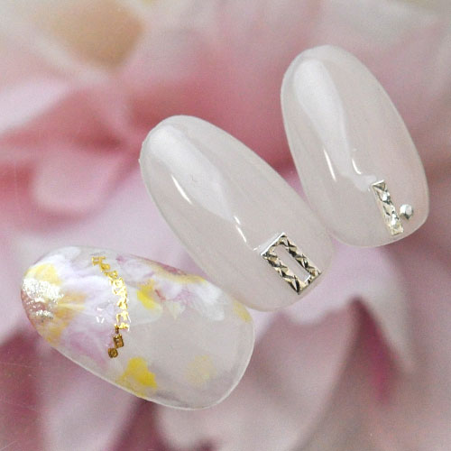 ネイルパーツ メタルパーツ フレーム 四角 スティック ロッド 棒 | ネイル ジェルネイル パーツ ネイル用品 デコ ネイルジュエリー ゴールド ネイル工房 ネイルアート ネイルグッズ デコパーツ ジェルネイルアート メタル ジェル ジェルネイルパーツ