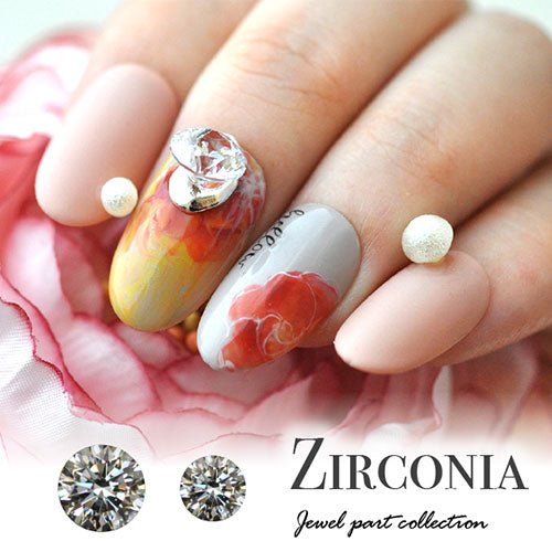 最高の輝きAAAAA ジルコニア ラインストーン | ジェルネイル ネイル ネイル用品 ジェル ストーン 石 セルフネイル パーツ ネイルパーツ ガラス セルフ ジェルネイル用品 ネイルストーン ネイル工房