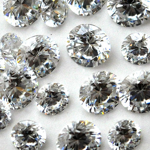 最高の輝きAAAAA ジルコニア ラインストーン | ジェルネイル ネイル ネイル用品 ジェル ストーン 石 セルフネイル パーツ ネイルパーツ ガラス セルフ ジェルネイル用品 ネイルストーン ネイル工房