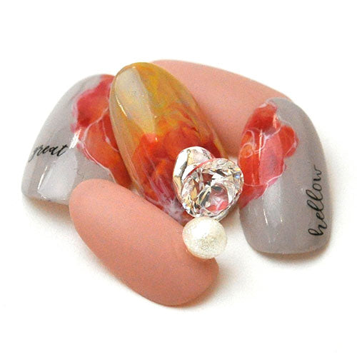 最高の輝きAAAAA ジルコニア ラインストーン | ジェルネイル ネイル ネイル用品 ジェル ストーン 石 セルフネイル パーツ ネイルパーツ ガラス セルフ ジェルネイル用品 ネイルストーン ネイル工房