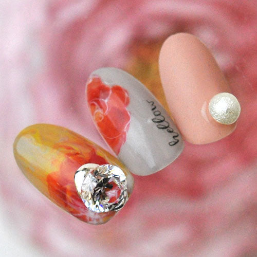 最高の輝きAAAAA ジルコニア ラインストーン | ジェルネイル ネイル ネイル用品 ジェル ストーン 石 セルフネイル パーツ ネイルパーツ ガラス セルフ ジェルネイル用品 ネイルストーン ネイル工房