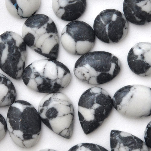 ラインストーン マーブル 幾何学 モザイク 世界にひとつだけの模様がネイルアート欲に火をつける ネイルジュエリー | ネイル ストーン パーツ レジン ネイル用品 デコ ネイルジュエリー ネイルパーツ デコ用品 ネイル工房