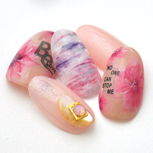 ネイルパーツ メタルパーツ フレーム 四角 カーブ付 小さい | ネイル ジェルネイル パーツ ネイル用品 デコ ネイルジュエリー ゴールド ネイル工房 ネイルアート ネイルグッズ デコパーツ ジェルネイルアート メタル ジェル ジェルネイルパーツ