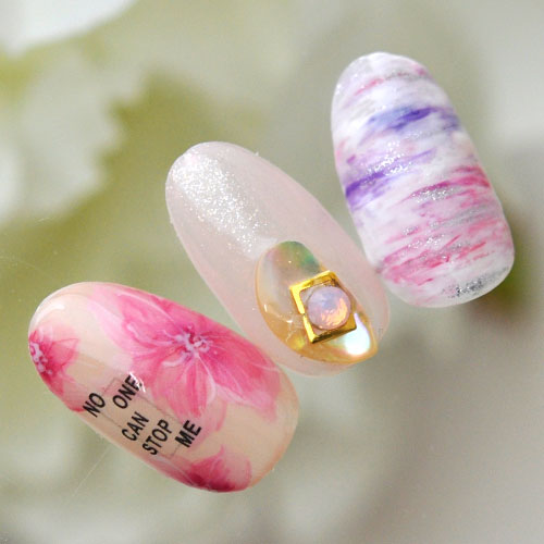 ネイルパーツ メタルパーツ フレーム 四角 カーブ付 小さい | ネイル ジェルネイル パーツ ネイル用品 デコ ネイルジュエリー ゴールド ネイル工房 ネイルアート ネイルグッズ デコパーツ ジェルネイルアート メタル ジェル ジェルネイルパーツ