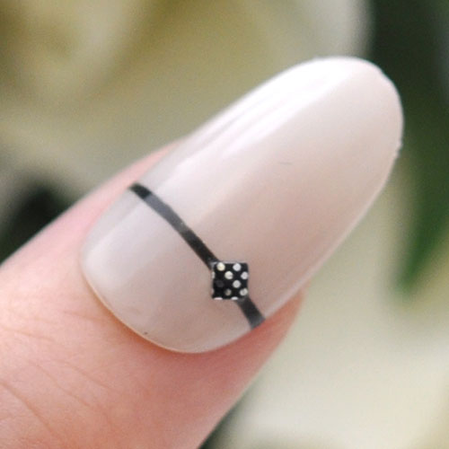 水玉 ドット スタッズ メタルスタッズ ラウンド 三角 四角 シルバー ブラック | ラインストーン ネイル ストーン スタッズ メタルパーツ ネイル用品 ネイルパーツ ネイルジュエリー ジェルネイル ジェル パーツ メタルスタッズ ネイルアート ネイル工房