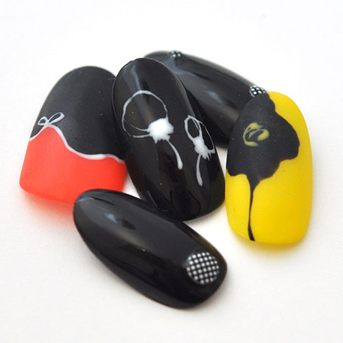 水玉 ドット スタッズ メタルスタッズ ラウンド 三角 四角 | ラインストーン ネイル ストーン スタッズ メタルパーツ ネイル用品 ネイルパーツ ネイルジュエリー ジェルネイル ジェル パーツ メタルスタッズ ネイルアート ネイル工房