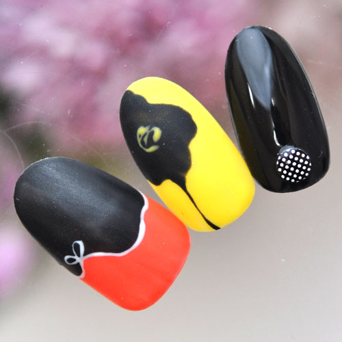 水玉 ドット スタッズ メタルスタッズ ラウンド 三角 四角 | ラインストーン ネイル ストーン スタッズ メタルパーツ ネイル用品 ネイルパーツ ネイルジュエリー ジェルネイル ジェル パーツ メタルスタッズ ネイルアート ネイル工房