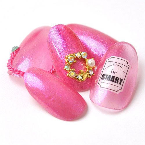 ネイルパーツ 2個入 フレーム 蝶々 リース ビジュー ネイルアート ネイルジュエリー ジェルネイル メタルパーツ | ネイル パーツ ネイルパーツ ジェル ネイル用品 ゴージャス ジュエリーネイル ネイルグッズ ネイル工房