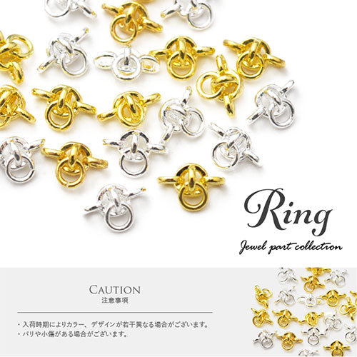 メタルパーツ スウィング ジェルネイル ネイルパーツ ゴールド シルバー |ネイル パーツ ネイルパーツ ジェル ネイル用品 ハンドメイド デコ メタル デコパーツ ジュエリーネイル ネイルグッズ ジェルネイルパーツ ビジュー ネイル工房