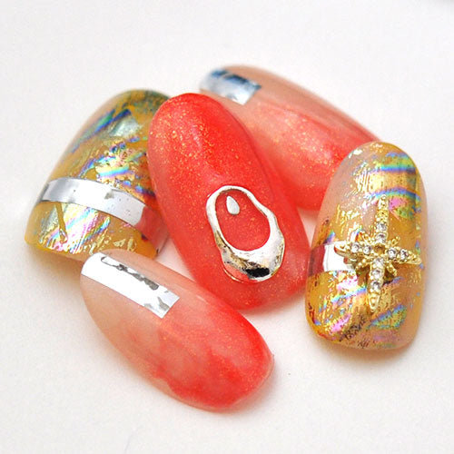 十字架 クロス ジルコニア製 メタルパーツ ネイル パーツ ストーン クリスタル ネイルジュエリー ネイルアート ゴールド ジェルネイル | ネイルパーツ ネイル用品 ジェル ジェルネイルパーツ ジェルネイル用品 ネイル工房