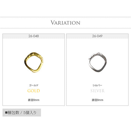 ネイルパーツ メタルパーツ フレーム ラウンド スクエア カーブ付 模様付き | ネイル ジェルネイル パーツ ネイル用品 デコ ネイルジュエリー ゴールド ネイル工房 ネイルアート ネイルグッズ デコパーツ ジェルネイルアート メタル ジェル ジェルネイルパーツ