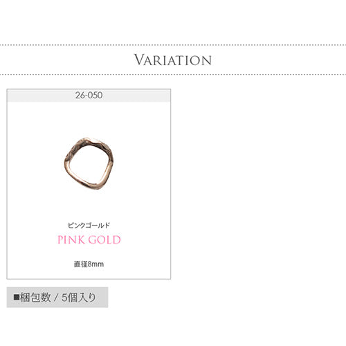 ネイルパーツ メタルパーツ フレーム ラウンド スクエア カーブ付 模様付き | ネイル ジェルネイル パーツ ネイル用品 デコ ネイルジュエリー ゴールド ネイル工房 ネイルアート ネイルグッズ デコパーツ ジェルネイルアート メタル ジェル ジェルネイルパーツ