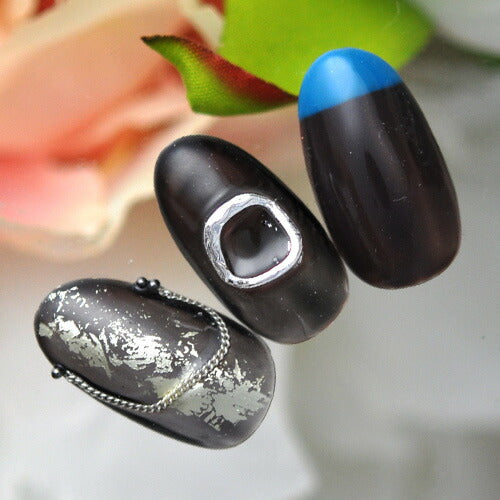 ネイルパーツ メタルパーツ フレーム ラウンド スクエア カーブ付 模様付き | ネイル ジェルネイル パーツ ネイル用品 デコ ネイルジュエリー ゴールド ネイル工房 ネイルアート ネイルグッズ デコパーツ ジェルネイルアート メタル ジェル ジェルネイルパーツ