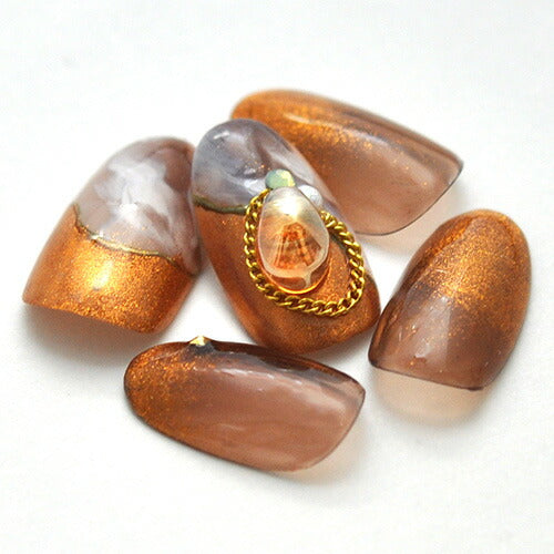 ラインストーン オーロラ 選べる5色 ビジュー ストーン カーブ付 | ネイル ジェル パーツ ネイル用品 ネイルパーツ ストーン ネイルアート カラーストーン ガラスストーン カラー キラキラ デコ ネイル工房