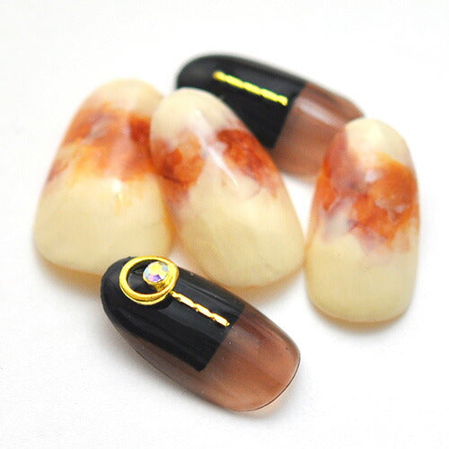 ネイルパーツ メタルパーツ ラウンド サークル ネイル パーツ ラインストーン クリスタル パール ネイルジュエリー ネイルアート ゴールド ジェルネイル | ネイル用品 ジェル ジェルネイル用品 アート メタル ジュエリー デコパーツ ネイル工房