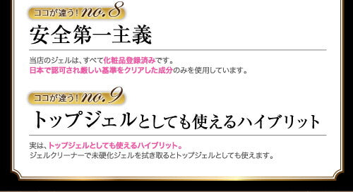 ジェルネイルの持ちをよくする 8mlプレミアムベースジェルHEMA完全フリー サンディング不要 プライマー不要 オフもカンタン | ジェルネイル ネイル ベースジェル ジェル ネイル用品 ベース ジェルネイル用品 ベースジェルネイル トップ トップコート