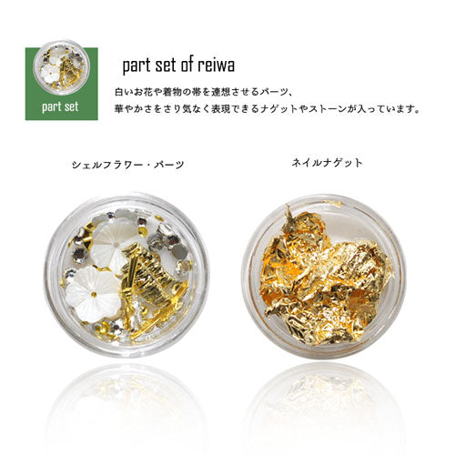 【2023年★福袋】