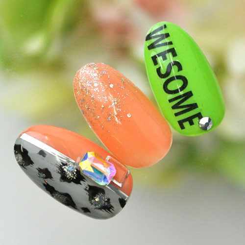 高品質クリスタルガラス ラインストーン『nAnASTOnE』ビジューネイル 長方形 クリスタル製 | ジェルネイル ネイル用品 ジェル ネイルパーツ ラインストーン ストーン フラット ストーン ガラスストーン 石 フット 宝石 ガラス製 ネイルジュエリー ネイル工房