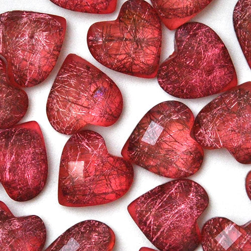 ラインストーン ハート 金粉 ローズ ネイルジュエリー ネイルパーツ ジェルネイル | ジェルネイル ネイル パーツ ジェル ネイル用品 ハンドメイド デコ メタル ネイルアート ジュエリーネイル ネイルグッズ ネイル工房