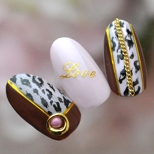 ラインストーン ネイリストが作ったオリジナルストーン ベイビーローズ ネイルパーツ ジェルネイル | ジェルネイル ネイル パーツ ジェル ネイル用品 ハンドメイド デコ メタル ネイルアート ジュエリーネイル ネイルグッズ ネイル工房