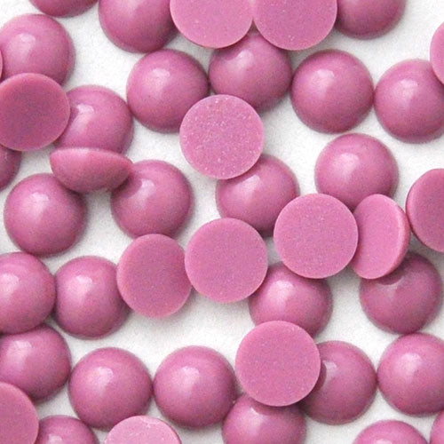 ラインストーン ネイリストが作ったオリジナルストーン ベイビーローズ ネイルパーツ ジェルネイル | ジェルネイル ネイル パーツ ジェル ネイル用品 ハンドメイド デコ メタル ネイルアート ジュエリーネイル ネイルグッズ ネイル工房