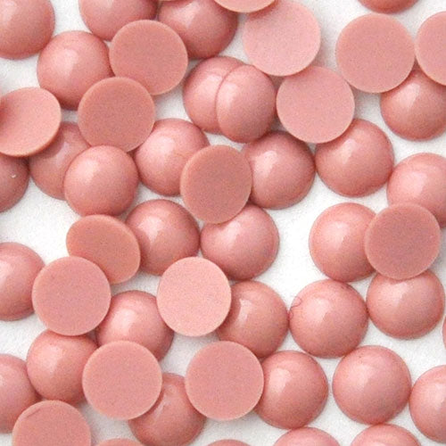 ラインストーン ネイリストが作ったオリジナルストーン チェリーローズ ネイルパーツ ジェルネイル | ジェルネイル ネイル パーツ ジェル ネイル用品 ハンドメイド デコ メタル ネイルアート ジュエリーネイル ネイルグッズ ネイル工房