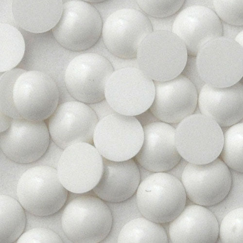 ラインストーン ネイリストが作ったオリジナルストーン ホワイト ネイルパーツ ジェルネイル | ジェルネイル ネイル パーツ ジェル ネイル用品 ハンドメイド デコ メタル ネイルアート ジュエリーネイル ネイルグッズ ネイル工房