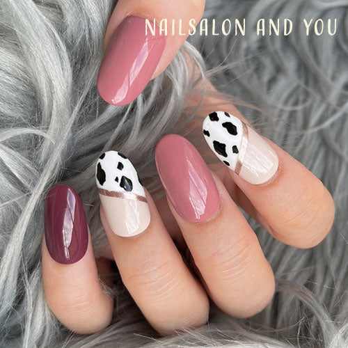 【andyounailsalon×ネイル工房】 アンバサダーコラボ企画 3本セット ジェルネイル カラージェル | カラー ポリッシュ ネイルジェル アートジェル ジェルネイル用品 爪 カラージェルネイル ジェルネイルアート にわちゃん コラボジェル