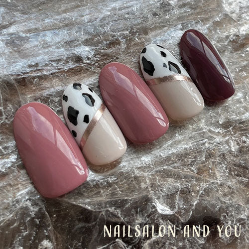 【andyounailsalon×ネイル工房】 アンバサダーコラボ企画 3本セット ジェルネイル カラージェル | カラー ポリッシュ ネイルジェル アートジェル ジェルネイル用品 爪 カラージェルネイル ジェルネイルアート にわちゃん コラボジェル