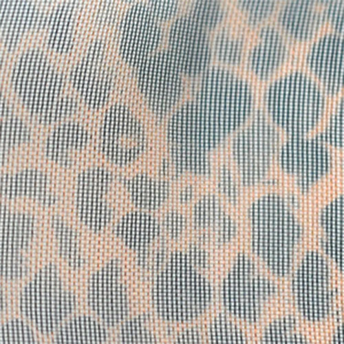 アニマルレース 3柄セット ヒョウ レオパード | ジェルネイル ネイル パーツ ネイル用品 ネイルパーツ ジェル デコ用品 ホイル 金箔 ネイルアート アート用 ネイルナゲット ネイルホイル フォイル ネイルグッズ シースルー アートミラー ネイル工房