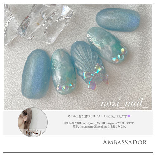 リボンセット リボン ラインストーン ホワイト オーロラ クリア メタルパーツ ネイルパーツ | ジェルネイル ネイル用品 ジェル ハンドメイド 手芸 ジェルネイル用品 ネイル パーツ メタル ネイルアート ジュエリー デコパーツ