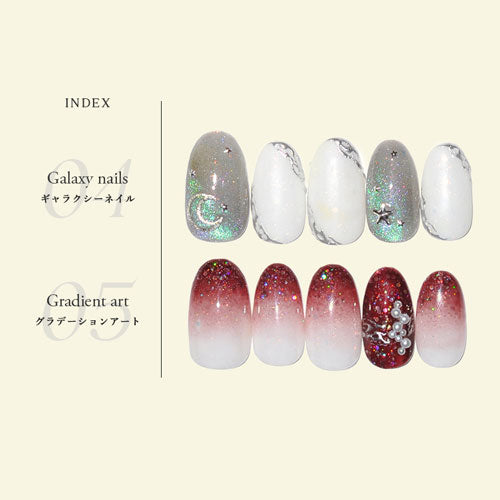 【bluck_tlick927×ネイル工房】 アンバサダーコラボ企画 3本セット ジェルネイル カラージェル | カラー ポリッシュ ネイルジェル アートジェル ジェルネイル用品 爪 カラージェルネイル ジェルネイルアート にわちゃん