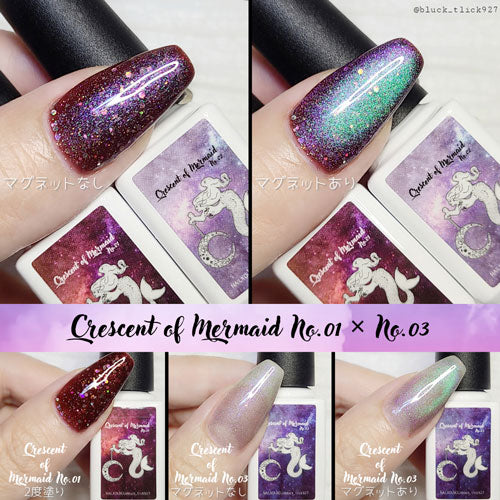 【bluck_tlick927×ネイル工房】 アンバサダーコラボ企画 3本セット ジェルネイル カラージェル | カラー ポリッシュ ネイルジェル アートジェル ジェルネイル用品 爪 カラージェルネイル ジェルネイルアート にわちゃん