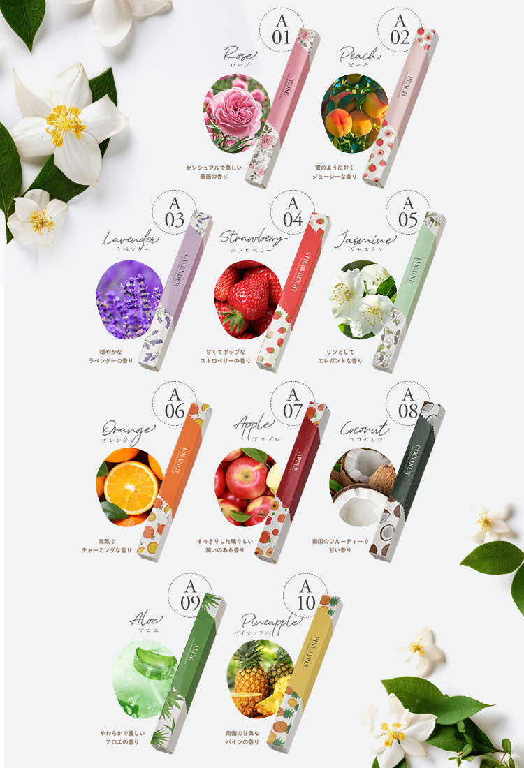 ミネラル成分豊富!ジェルネイルの後のケアで長持ち実感 さかむけ対策にも…アロマの効果で癒される / ネイル工房キューティクルオイルペン|ジェルネイル ネイル キューティクルオイル ネイルオイル ペンタイプ オイル