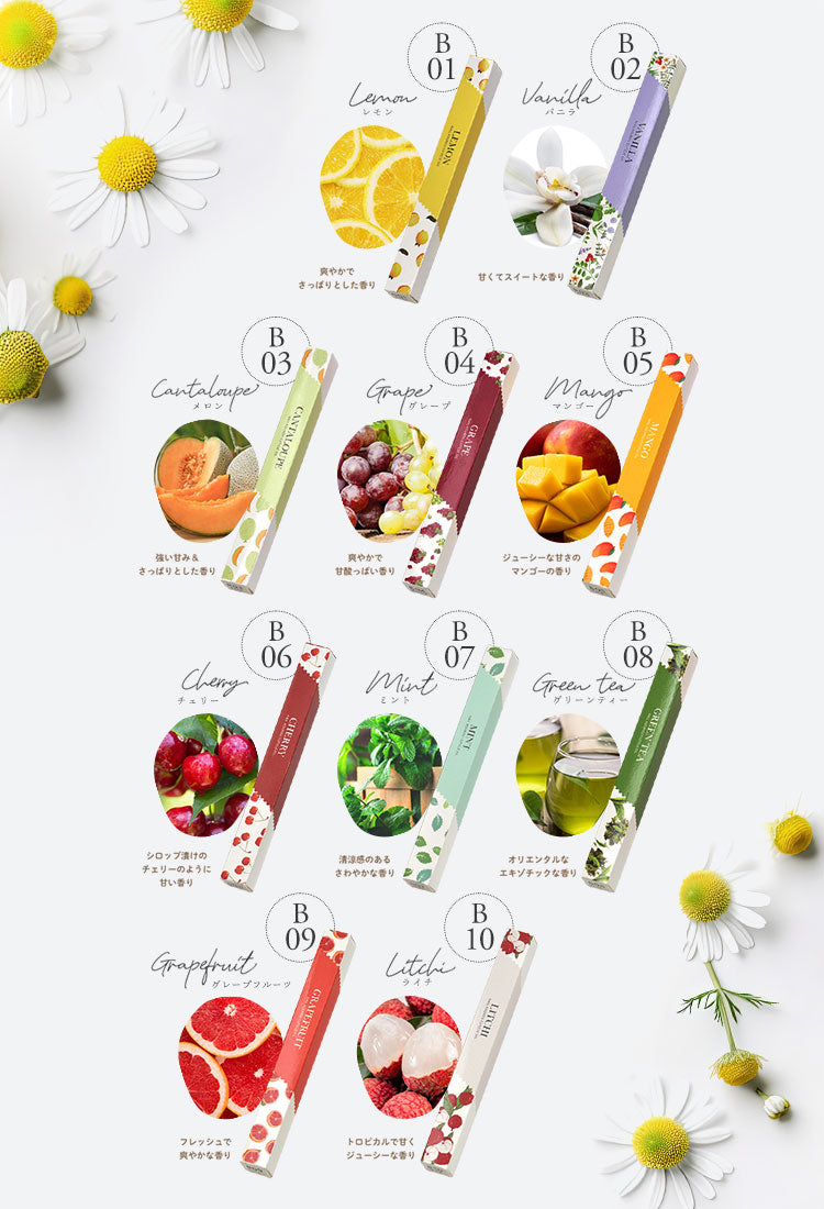 ミネラル成分豊富!ジェルネイルの後のケアで長持ち実感 さかむけ対策にも…アロマの効果で癒される / ネイル工房キューティクルオイルペン|ジェルネイル ネイル キューティクルオイル ネイルオイル ペンタイプ オイル