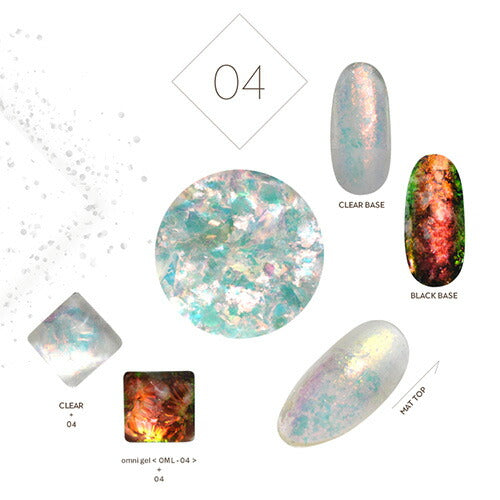 オーロラフレーク エフェクトフレーク 12種類 ミラーパウダー クロムパウダー 雲母 | ネイル ネイル用品 ラメ グリッター ミラーネイル メタリック パウダー ジェルネイル用品 カラーパウダー | カラージェル カラー ミラー ジェル ネイルアート デコ ネイル工房