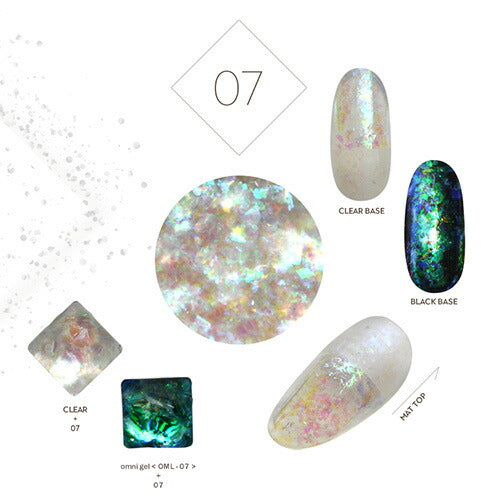 オーロラフレーク エフェクトフレーク 12種類 ミラーパウダー クロムパウダー 雲母 | ネイル ネイル用品 ラメ グリッター ミラーネイル メタリック パウダー ジェルネイル用品 カラーパウダー | カラージェル カラー ミラー ジェル ネイルアート デコ ネイル工房