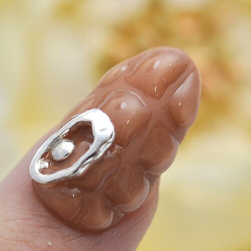 ミラーホイル ヘビ柄 スネーク アニマル ミラーホイル10色セット 幅広タイプ | ジェルネイル ネイル パーツ ネイル用品 ネイルパーツ ジェル ホイル ネイルアート ネイルナゲット ネイルホイル フォイル ネイルグッズ ホイル ネイル工房