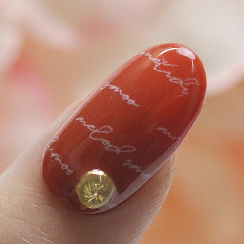 文字ホイル 文字 ミラーホイル10色セット 幅広タイプ | ジェルネイル ネイル パーツ ネイル用品 ネイルパーツ ジェル ホイル 金箔 ネイルアート ネイルナゲット ネイルホイル フォイル ネイルグッズ ミラーホイル ネイル工房