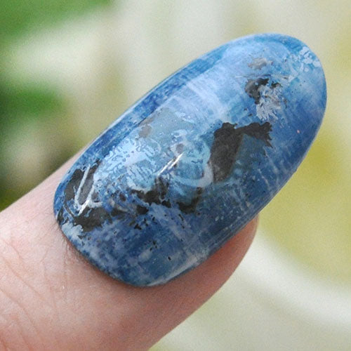 ミラーホイル 10枚セット文字 ポスター アート | ジェルネイル ネイル パーツ ネイル用品 ネイルパーツ ジェル デコ用品 ホイル 金箔 ネイルアート アート用 ネイルナゲット ネイルホイル フォイル ネイルグッズ ミラーネイル アートミラー ネイル工房