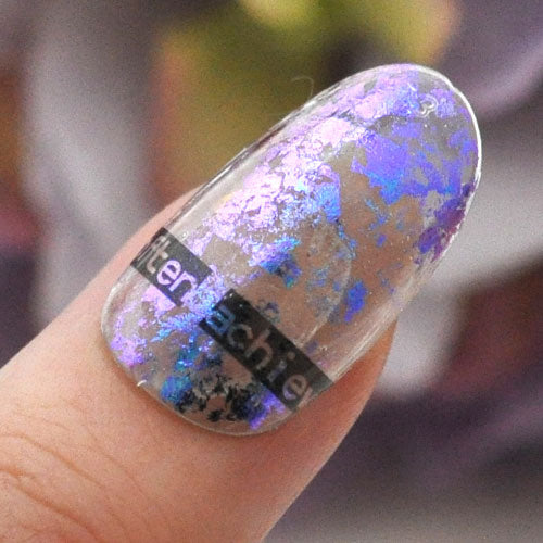 ミラーホイル メタリックホイルセット | ジェルネイル ネイル パーツ ネイル用品 ネイルパーツ ジェル デコ用品 ホイル 金箔 ネイルアート アート用 ネイルナゲット ネイルホイル フォイル ネイルグッズ ミラーネイル アートミラー ネイル工房