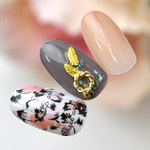 ミラーホイル パールホイルセット | ジェルネイル ネイル パーツ ネイル用品 ネイルパーツ ジェル デコ用品 ホイル 金箔 ネイルアート アート用 ネイルナゲット ネイルホイル フォイル ネイルグッズ ミラーネイル アートミラー ネイル工房