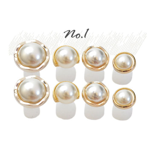 フットセパレーター トゥセパレーター ペディキュア フットジェルネイルの色移り防止に | ジェルネイル ネイル ネイル用品 オフ 便利グッズ 道具 ジェルネイル用品 足指 広げる セルフネイル セルフジェルネイル ペディキュア フットネイル 足 指 ケア フットケア ネイル工房