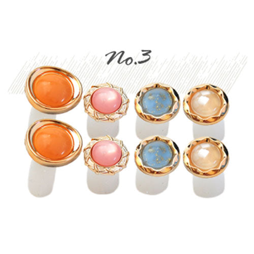 フットセパレーター トゥセパレーター ペディキュア フットジェルネイルの色移り防止に | ジェルネイル ネイル ネイル用品 オフ 便利グッズ 道具 ジェルネイル用品 足指 広げる セルフネイル セルフジェルネイル ペディキュア フットネイル 足 指 ケア フットケア ネイル工房