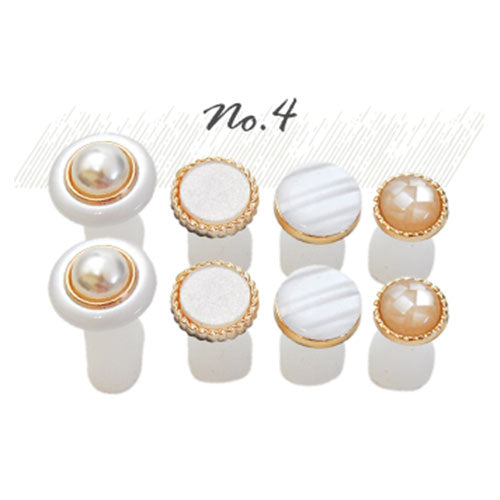 フットセパレーター トゥセパレーター ペディキュア フットジェルネイルの色移り防止に | ジェルネイル ネイル ネイル用品 オフ 便利グッズ 道具 ジェルネイル用品 足指 広げる セルフネイル セルフジェルネイル ペディキュア フットネイル 足 指 ケア フットケア ネイル工房