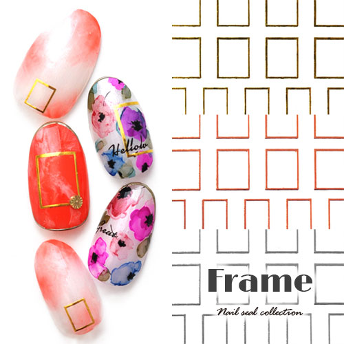 ネイルパーツ 7xx 楽天市場】ネイルパーツ ラグジュアリービッグVカットパーツ 全2