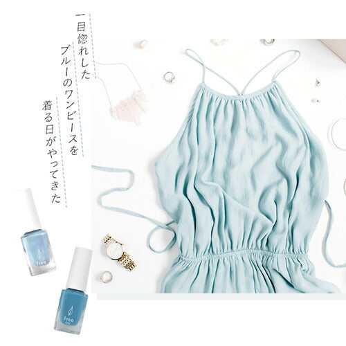 マニキュア 子供 70%水でできている ネイル 水性ネイル ピールオフネイル ピールオフ ワンデイネイル 1DAY カバーネイル 水性 発色 カラー ネイル 定着力 爪を保護保湿 水溶性 除光液不要 刺激臭なし ネイルケア ネイル工房