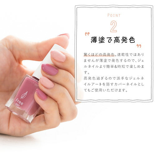 マニキュア 子供 70%水でできている ネイル 水性ネイル ピールオフネイル ピールオフ ワンデイネイル 1DAY カバーネイル 水性 発色 カラー ネイル 定着力 爪を保護保湿 水溶性 除光液不要 刺激臭なし ネイルケア ネイル工房